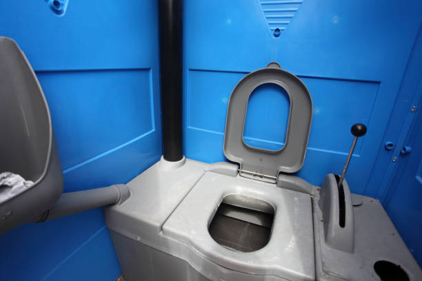 Best Construction site porta potty rental  in Blandon, PA