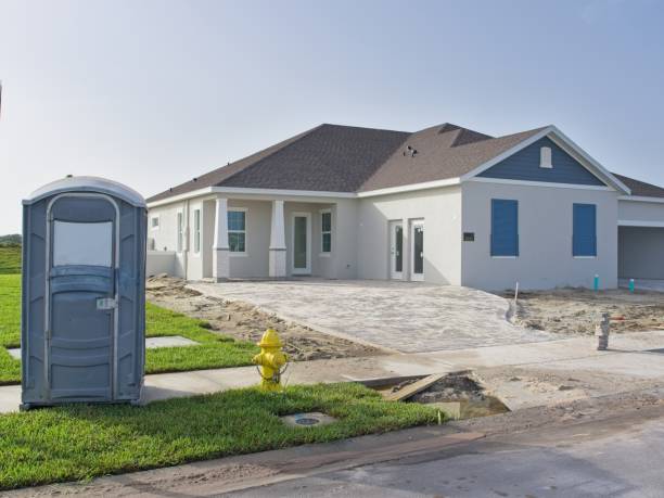 Best Event porta potty rental  in Blandon, PA